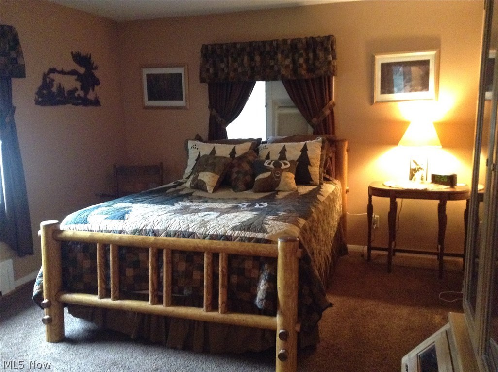 Ford Ross - Residential