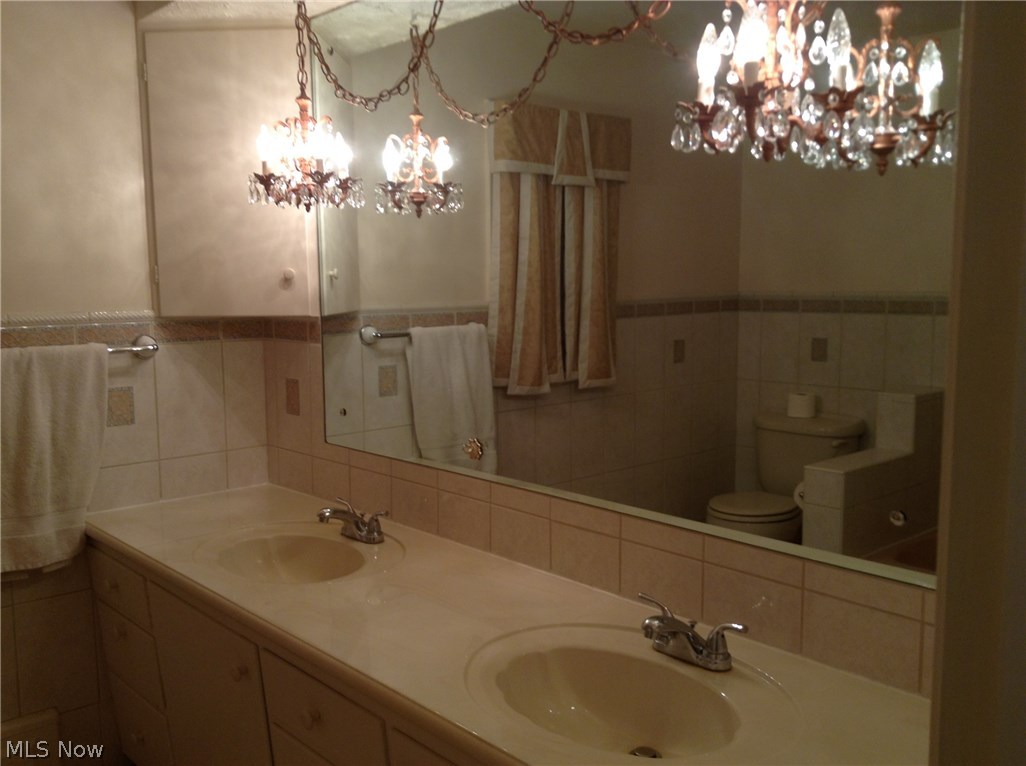 Ford Ross - Residential