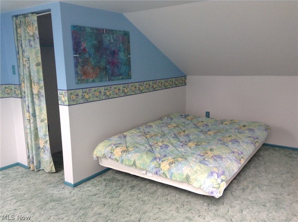 Ford Ross - Residential