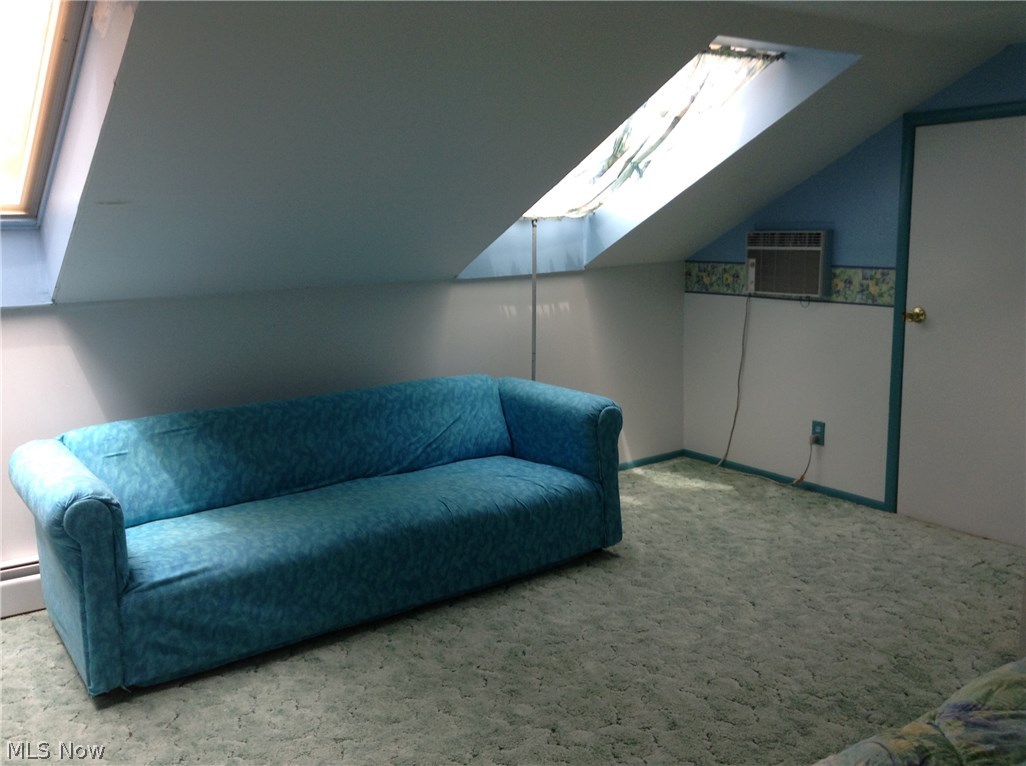 Ford Ross - Residential