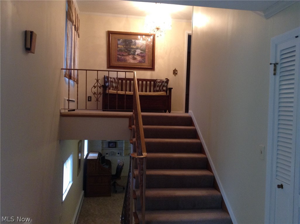 Ford Ross - Residential