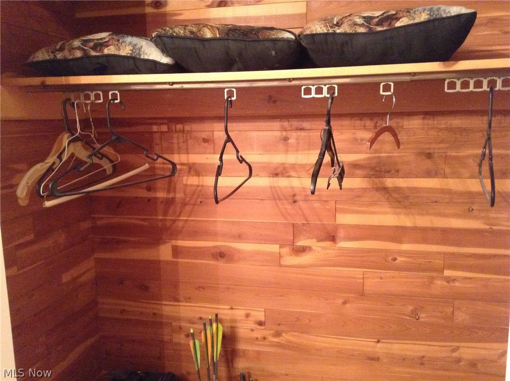 Ford Ross - Residential