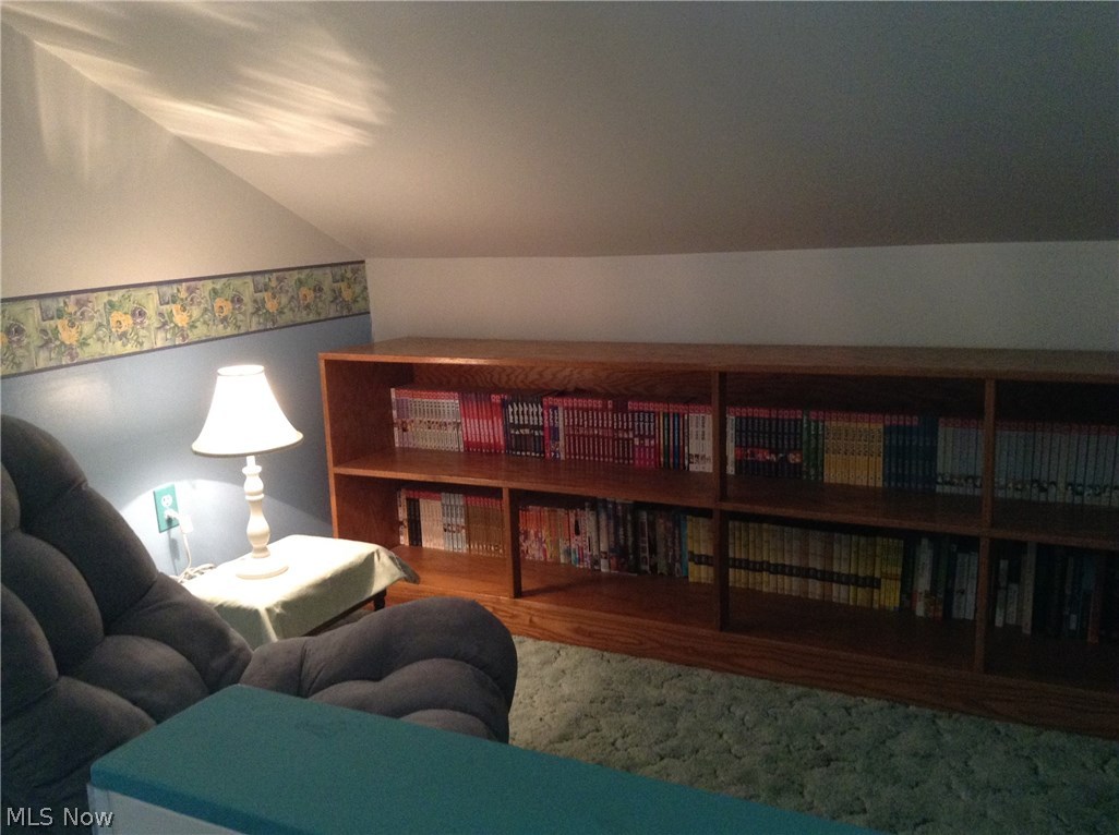 Ford Ross - Residential