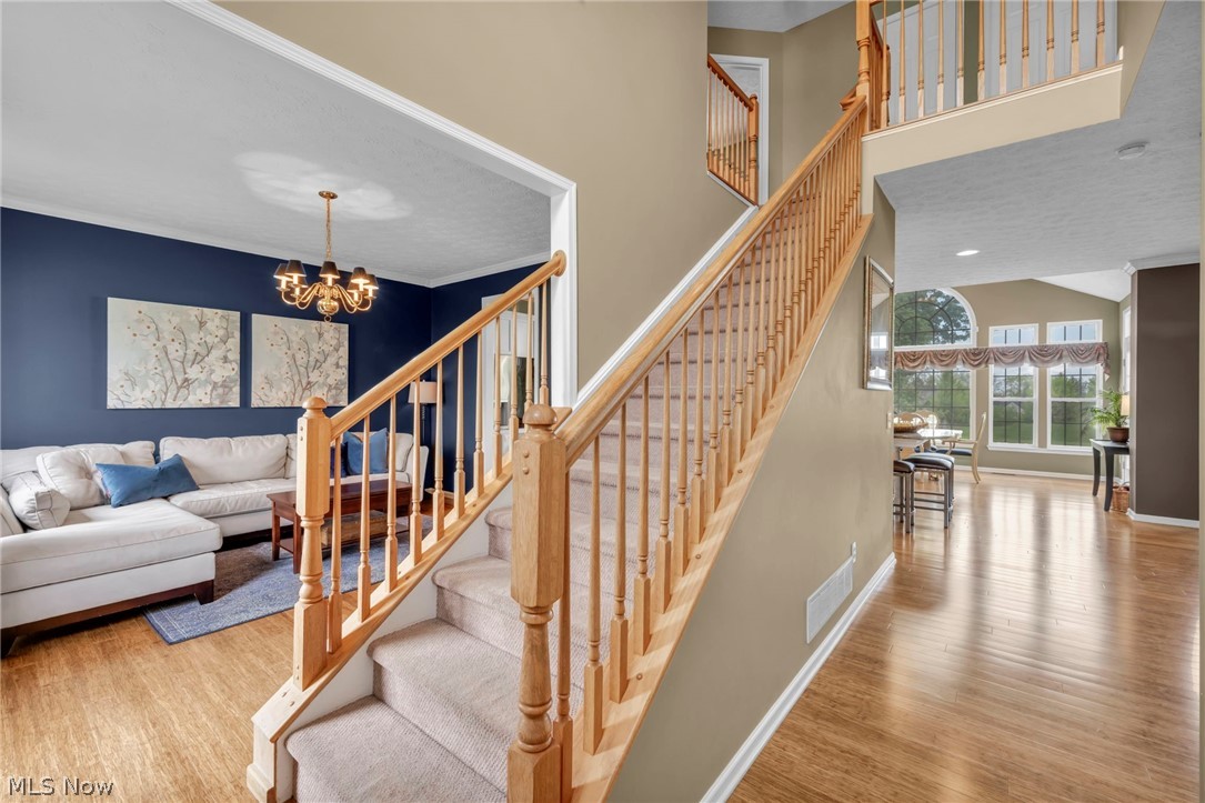 4405 Lexington Ridge Drive