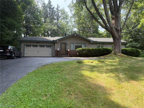 Homes For Sale - 15008 State Route 113<br/> Wakeman, OH 44889