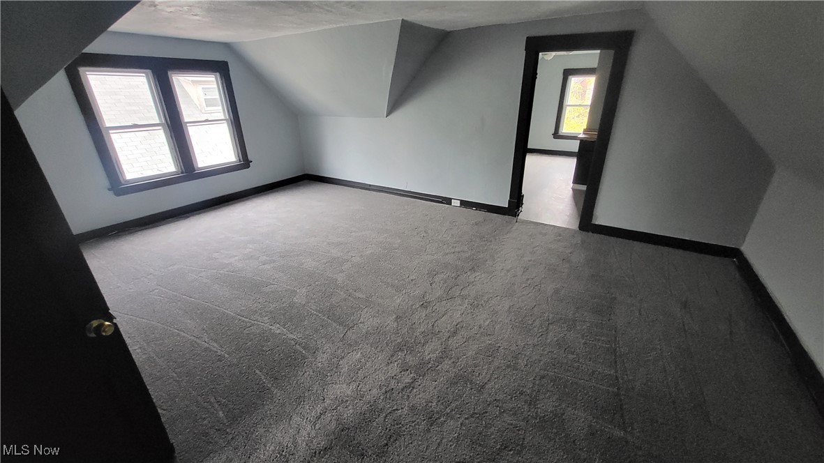 Cleveland, Ohio 44108, United States, 1 Bedroom Bedrooms, ,1 BathroomBathrooms,Residential,Active,19160