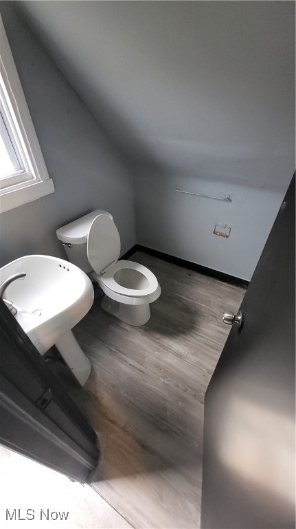 Cleveland, Ohio 44108, United States, 1 Bedroom Bedrooms, ,1 BathroomBathrooms,Residential,Active,19160