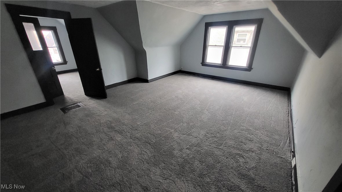 Cleveland, Ohio 44108, United States, 1 Bedroom Bedrooms, ,1 BathroomBathrooms,Residential,Active,19160