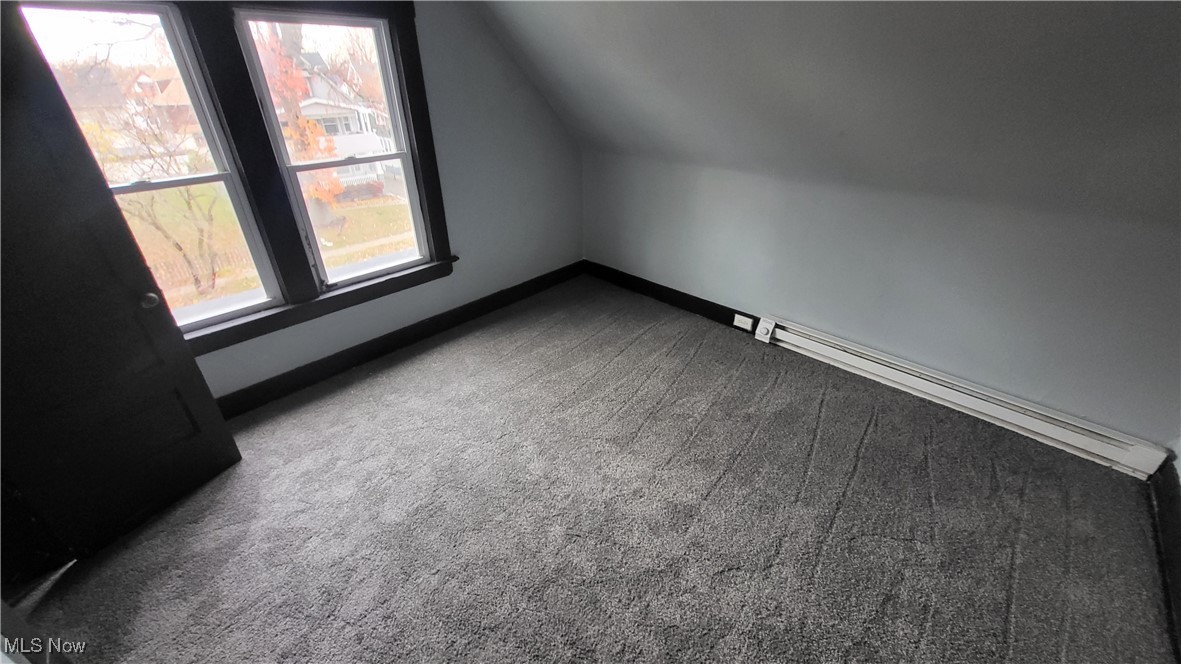 Cleveland, Ohio 44108, United States, 1 Bedroom Bedrooms, ,1 BathroomBathrooms,Residential,Active,19160