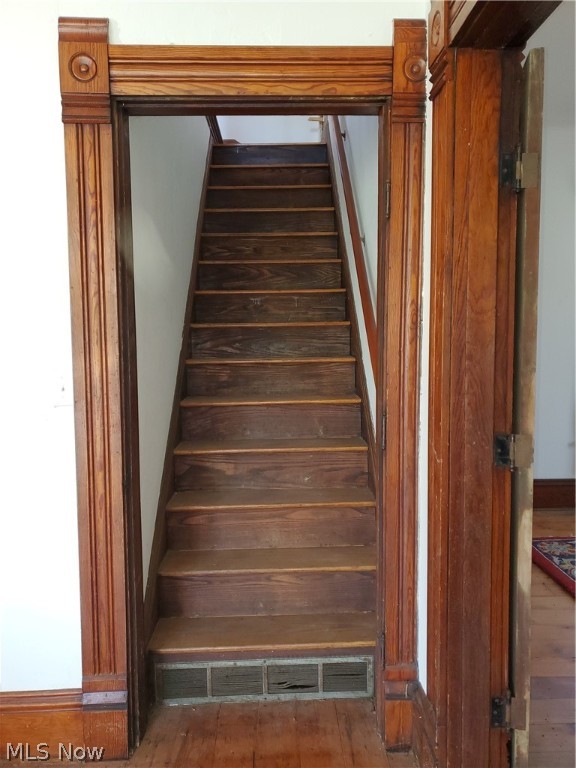 Usm Lands - Residential