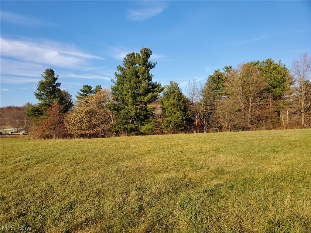 Usm Lands - Residential