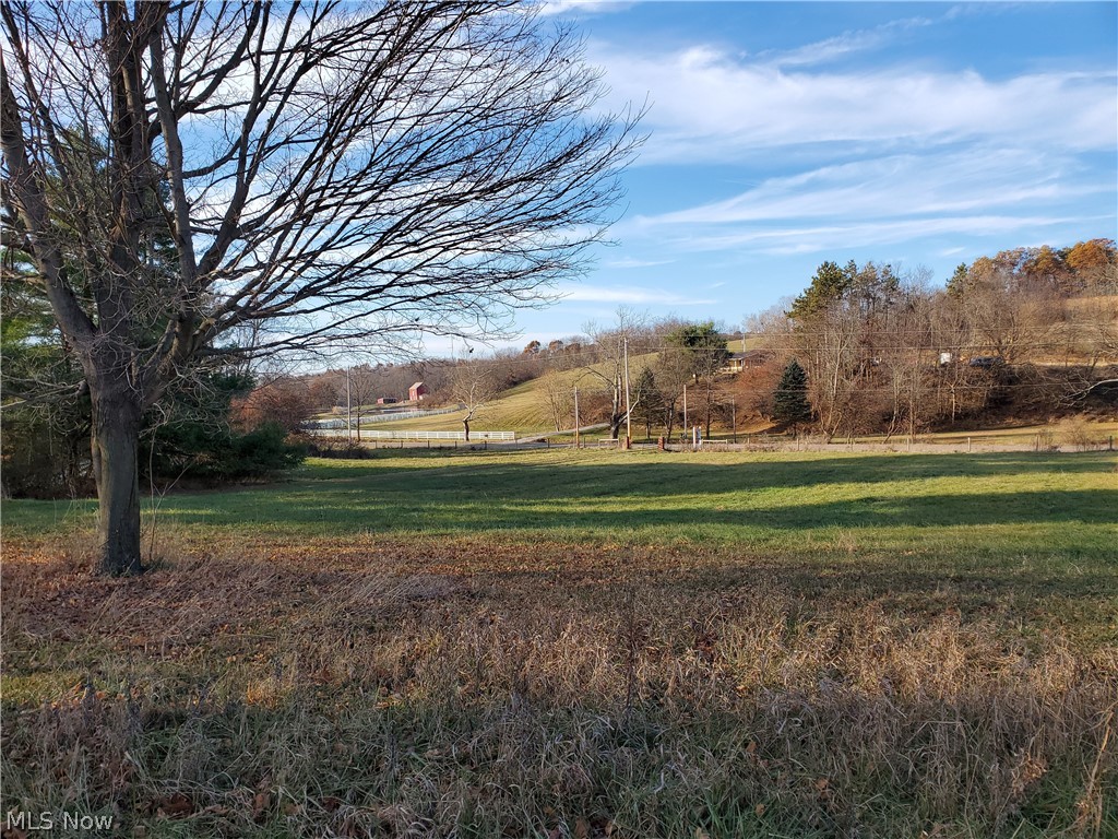 Usm Lands - Residential