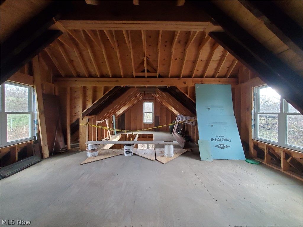 Usm Lands - Residential