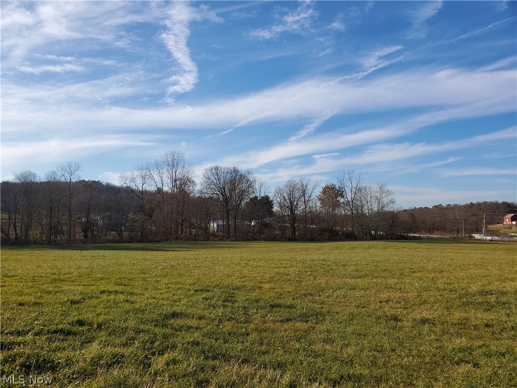 Usm Lands - Residential