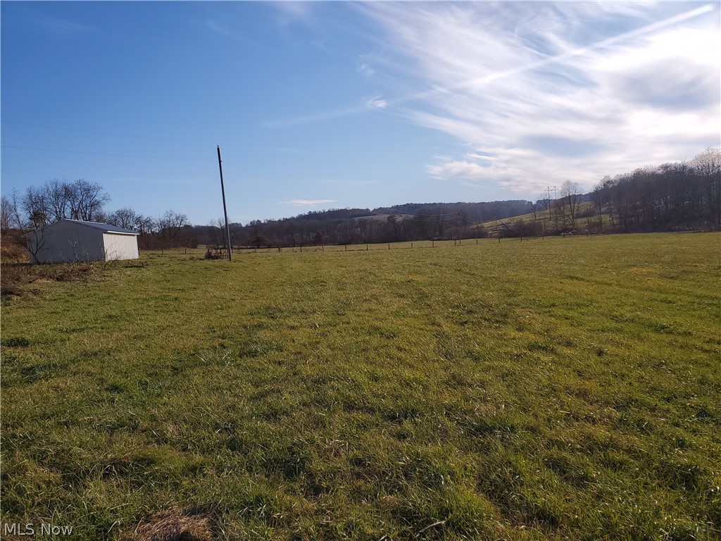 Usm Lands - Residential