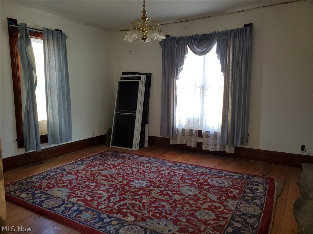 Usm Lands - Residential