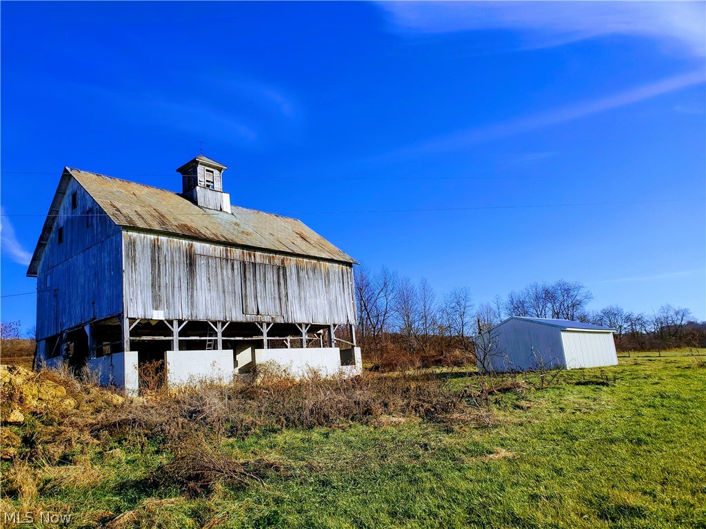 Usm Lands - Residential
