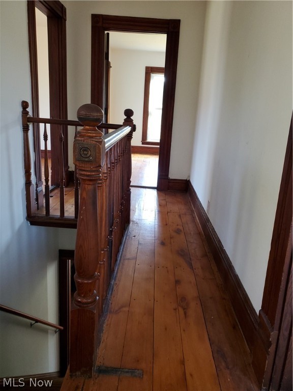 Usm Lands - Residential