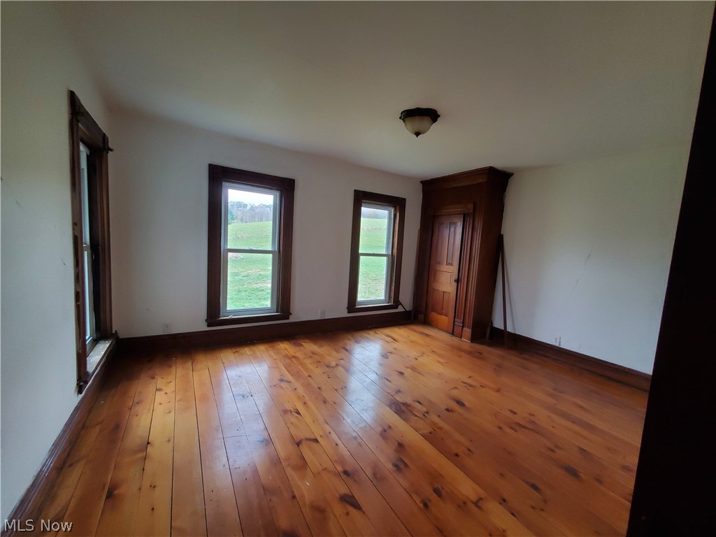 Usm Lands - Residential