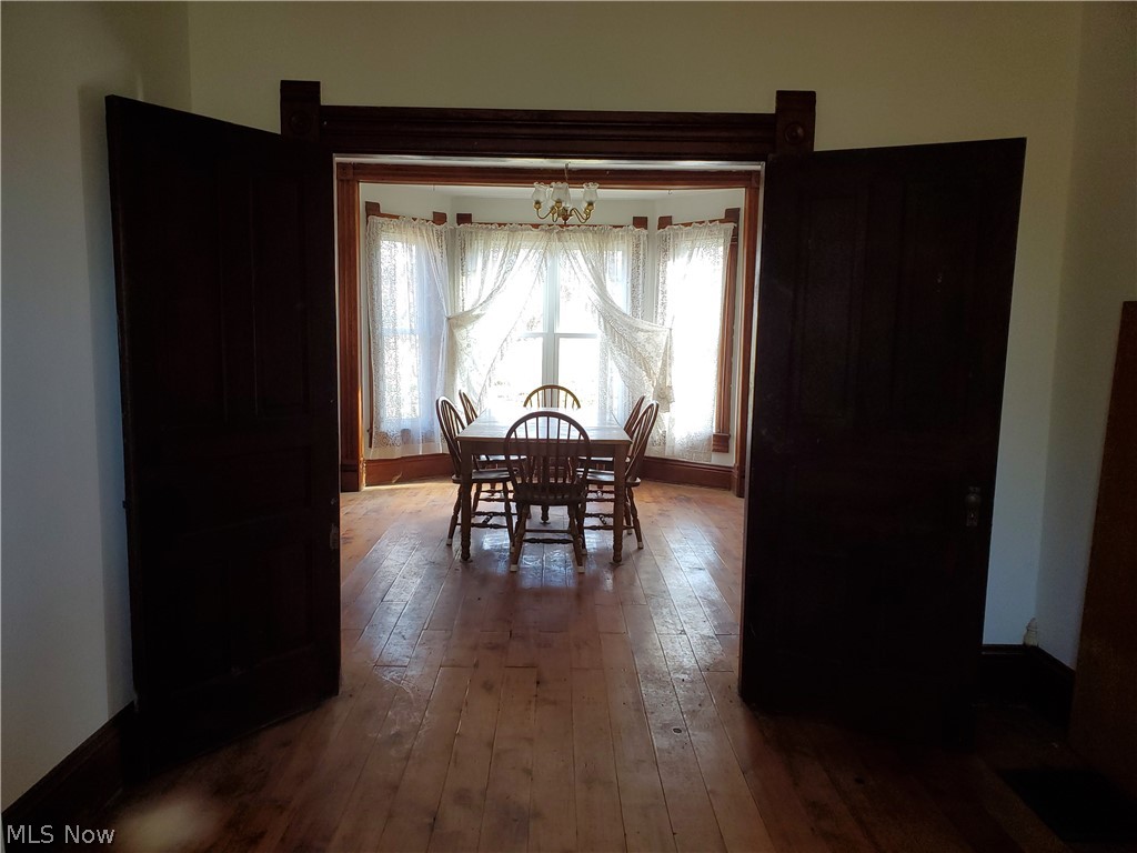 Usm Lands - Residential