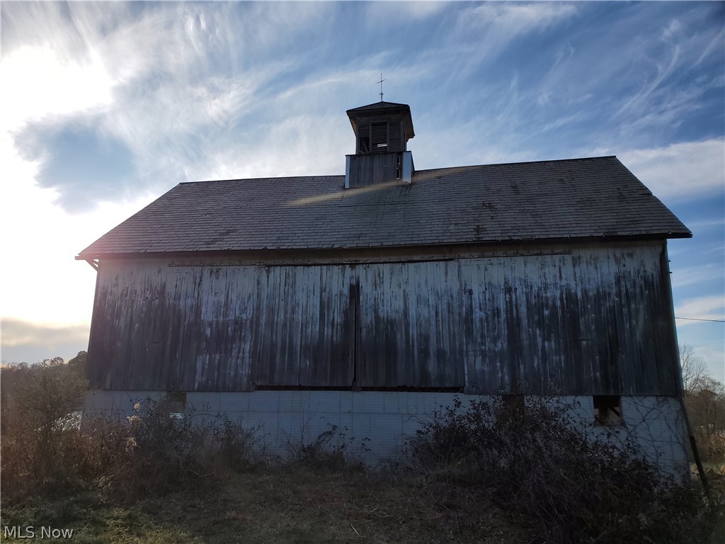 Usm Lands - Residential