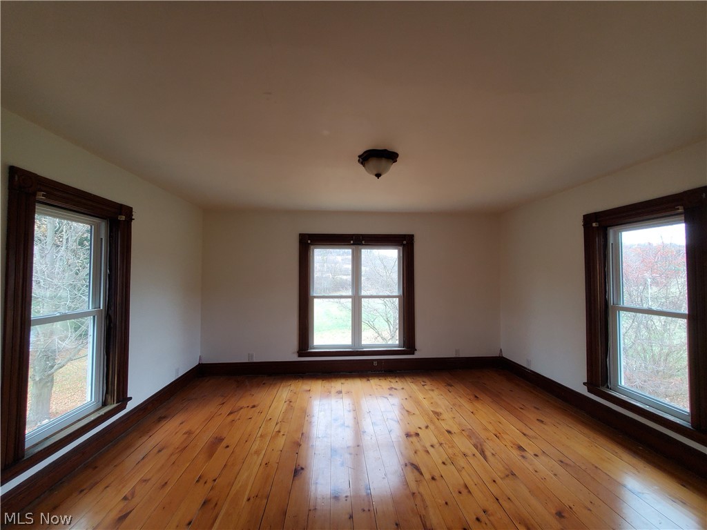 Usm Lands - Residential