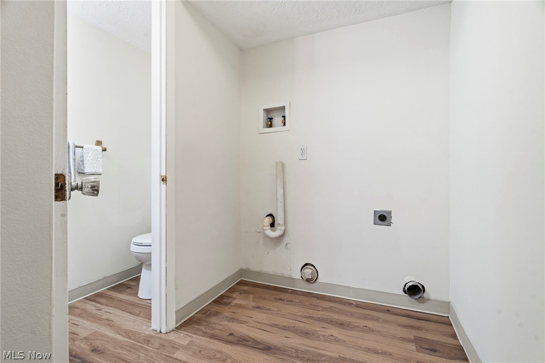 Oak Brook Condo - Residential
