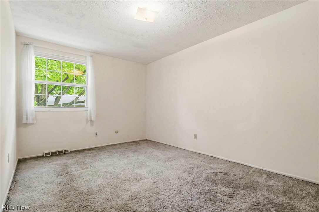 Oak Brook Condo - Residential