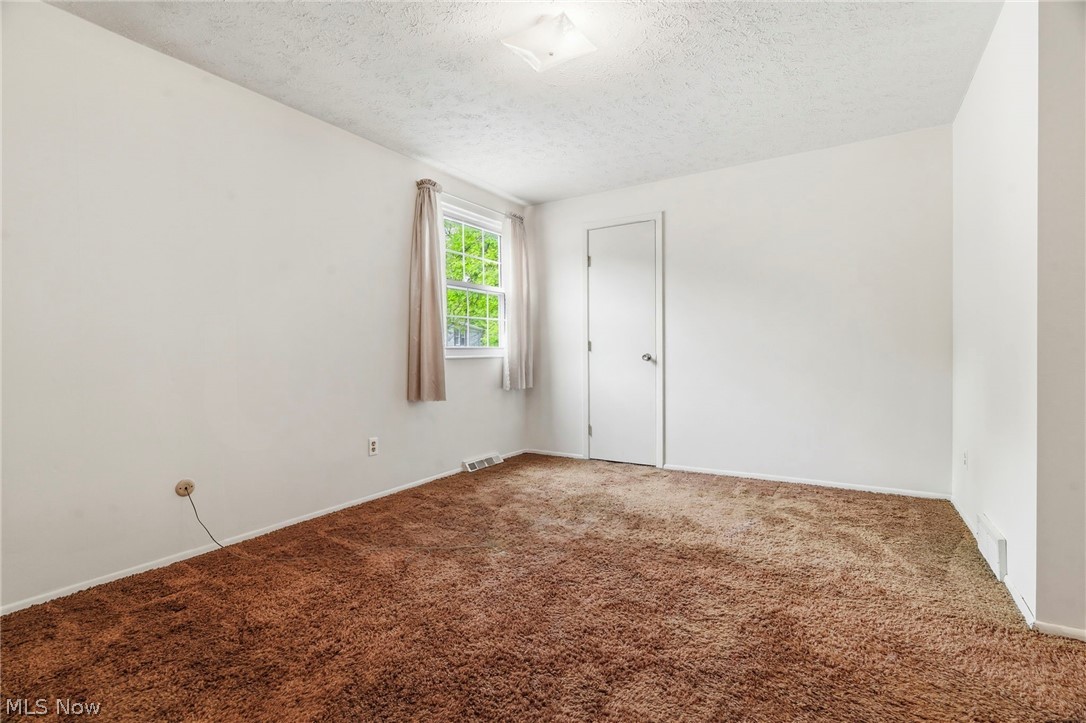 Oak Brook Condo - Residential