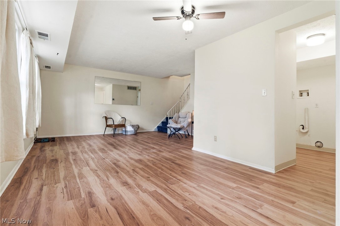 Oak Brook Condo - Residential