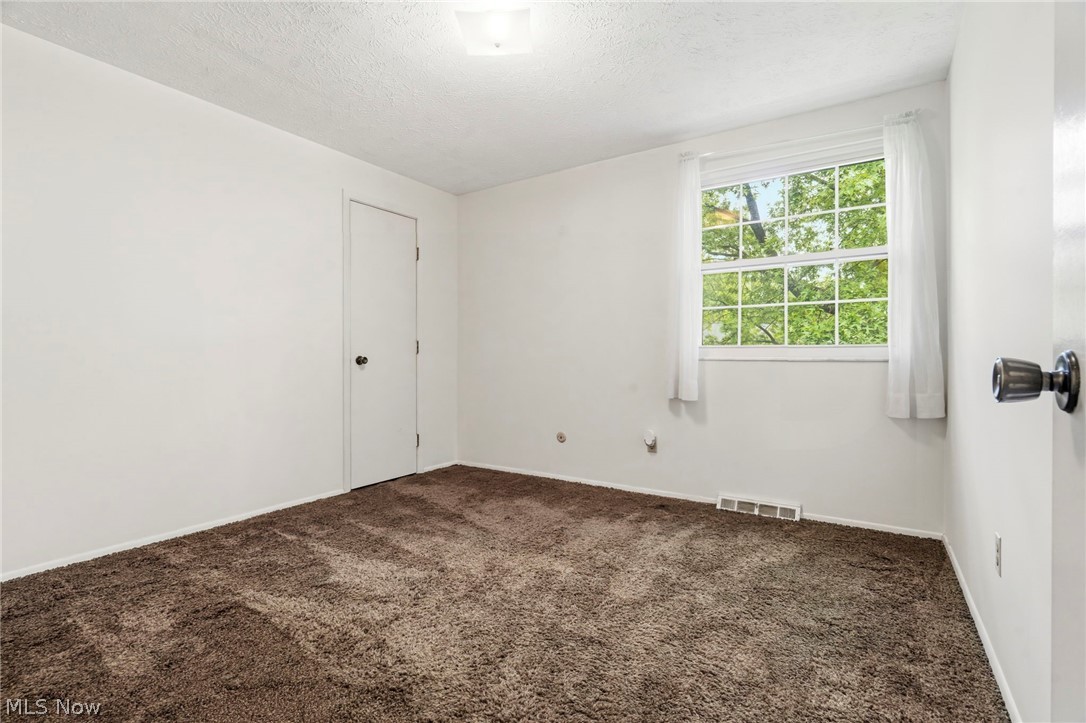 Oak Brook Condo - Residential