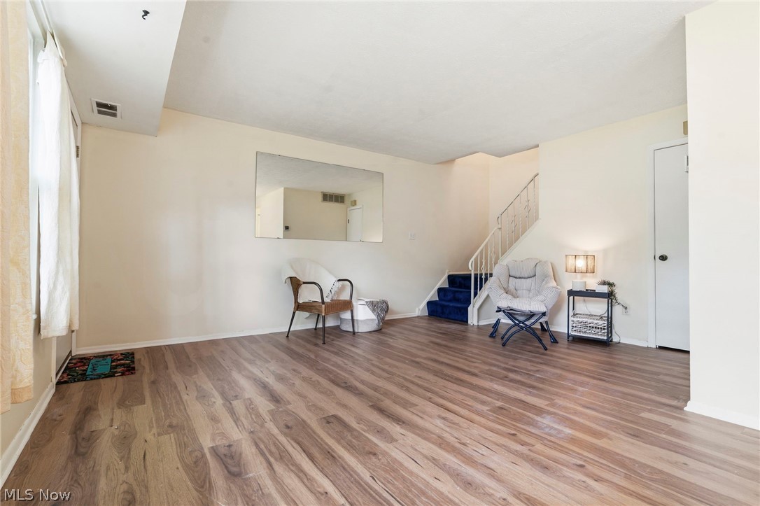 Oak Brook Condo - Residential