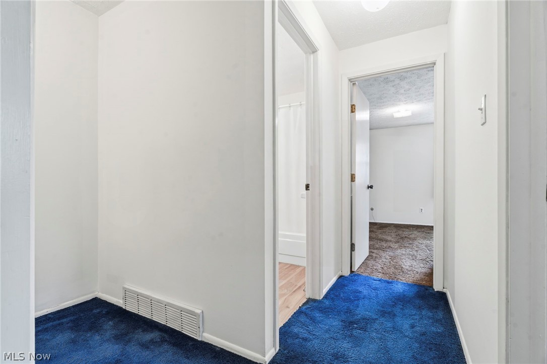Oak Brook Condo - Residential