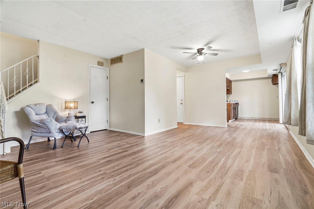 Oak Brook Condo - Residential