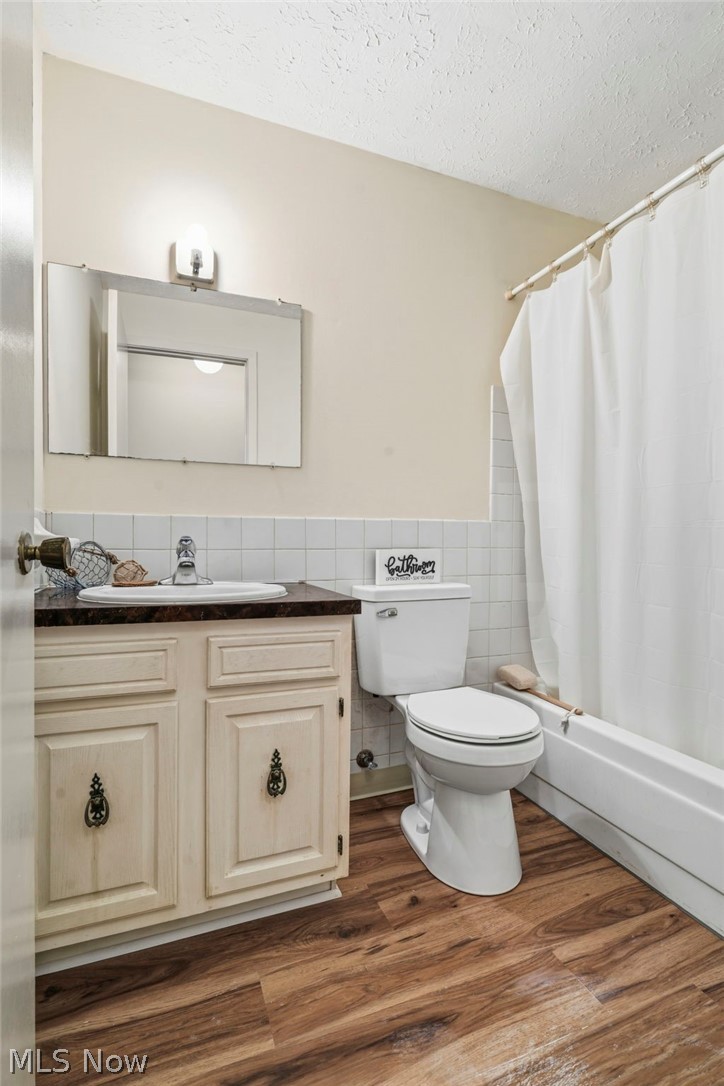 Oak Brook Condo - Residential