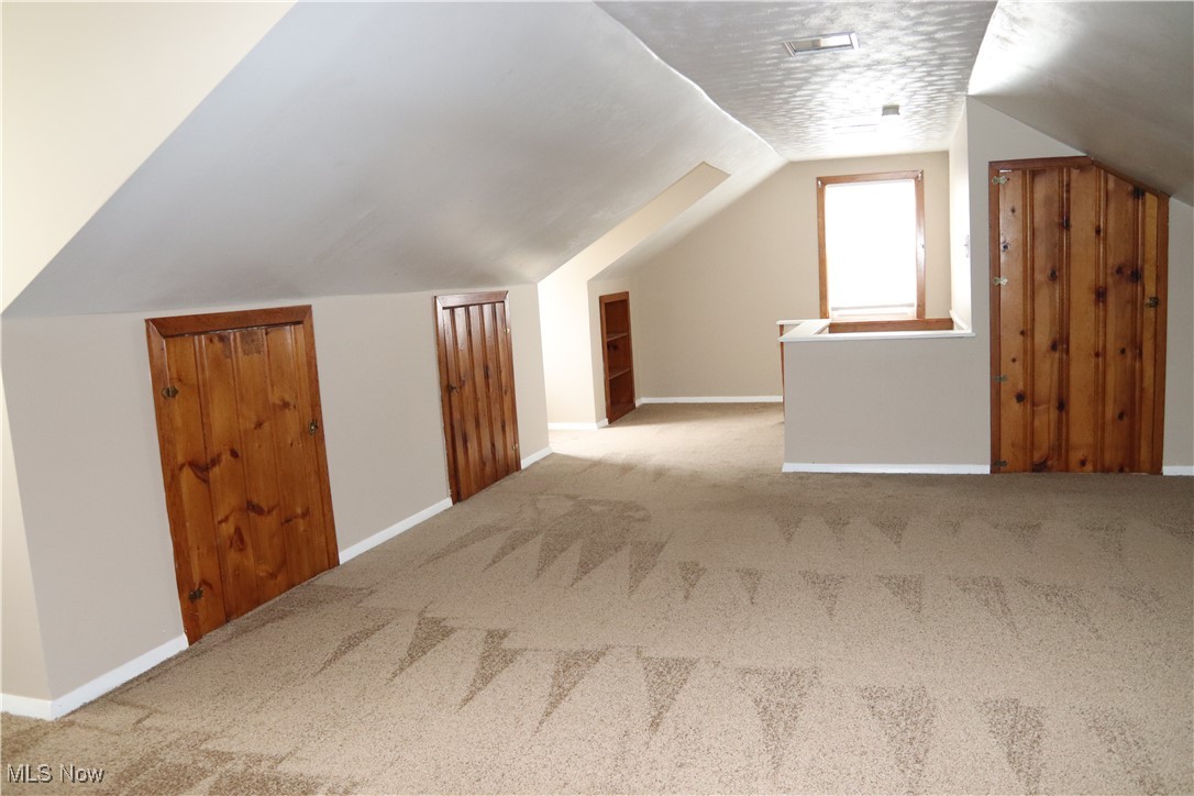24 Eldred Avenue, Bedford, Ohio image 21
