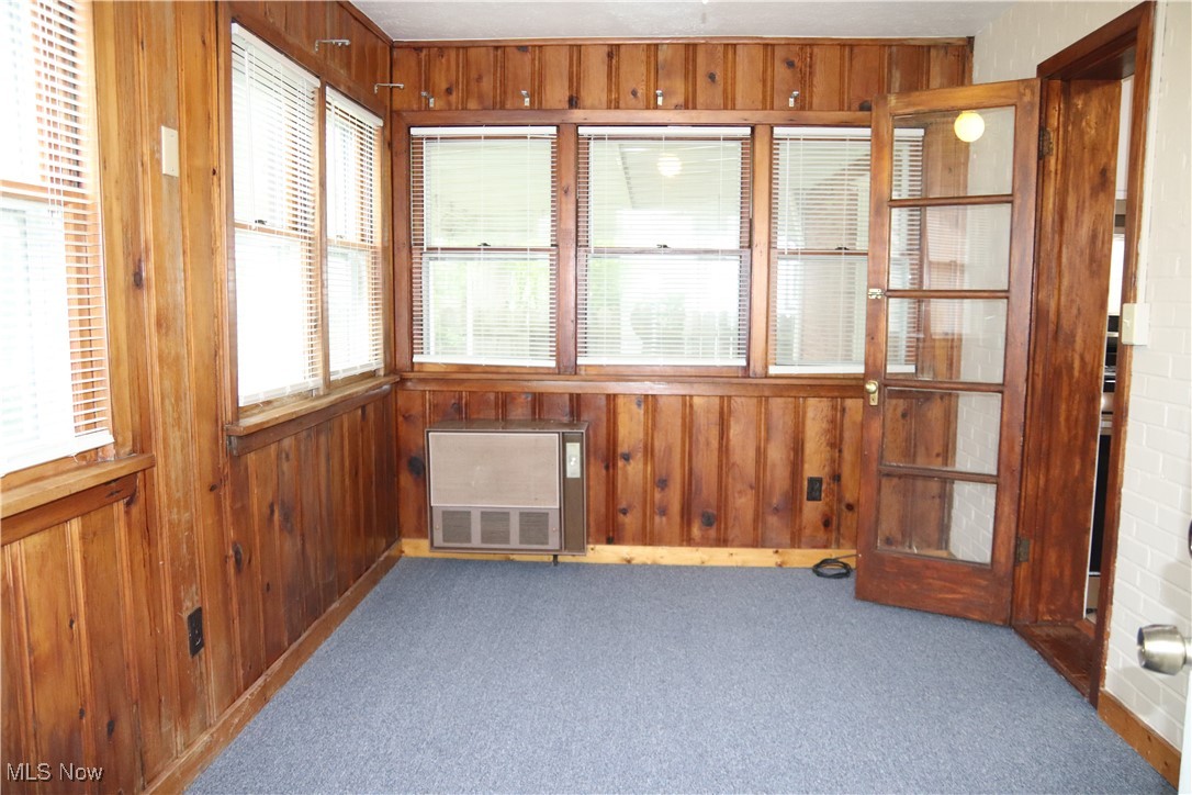 24 Eldred Avenue, Bedford, Ohio image 11