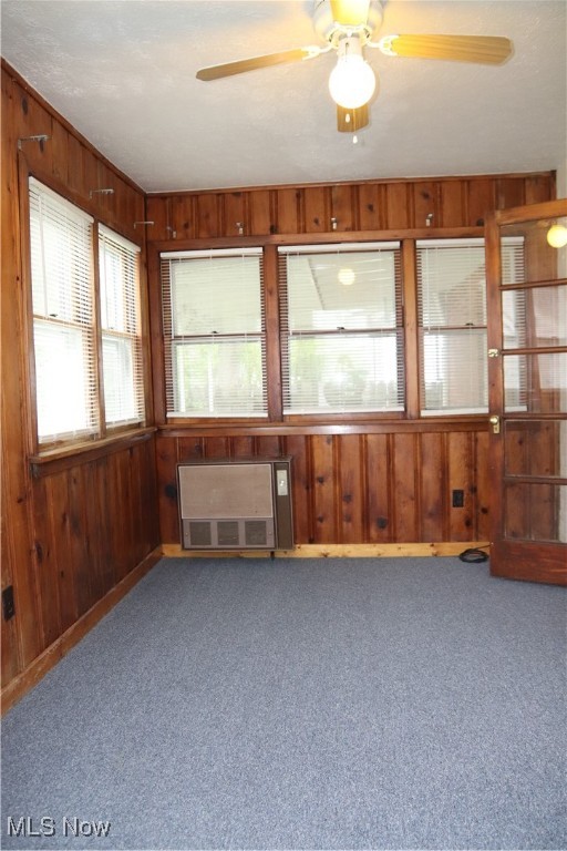 24 Eldred Avenue, Bedford, Ohio image 12
