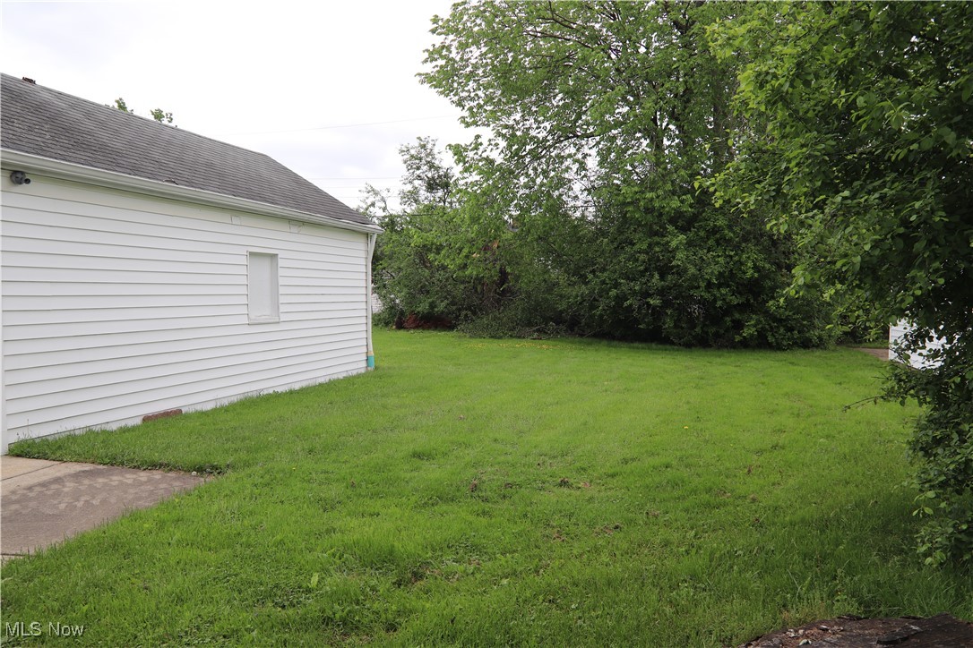 24 Eldred Avenue, Bedford, Ohio image 29