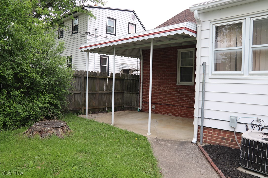 24 Eldred Avenue, Bedford, Ohio image 27
