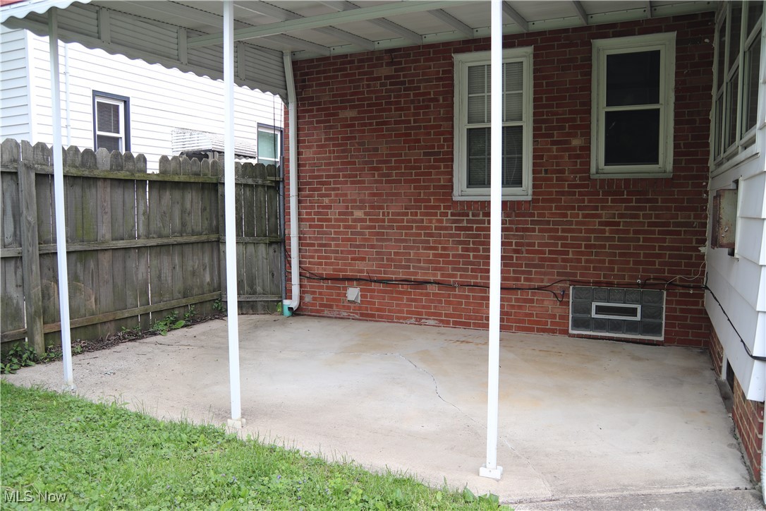 24 Eldred Avenue, Bedford, Ohio image 28