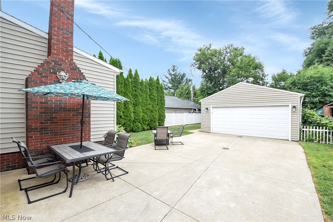 Beach Cliff 1 - Residential