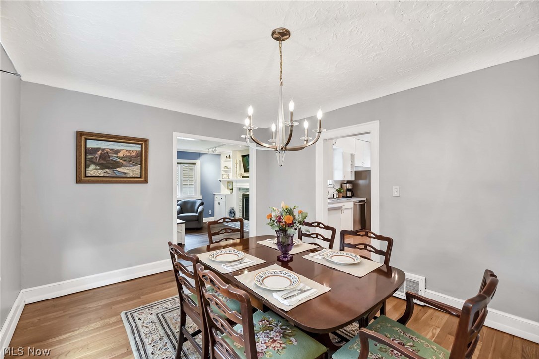 Beach Cliff 1 - Residential