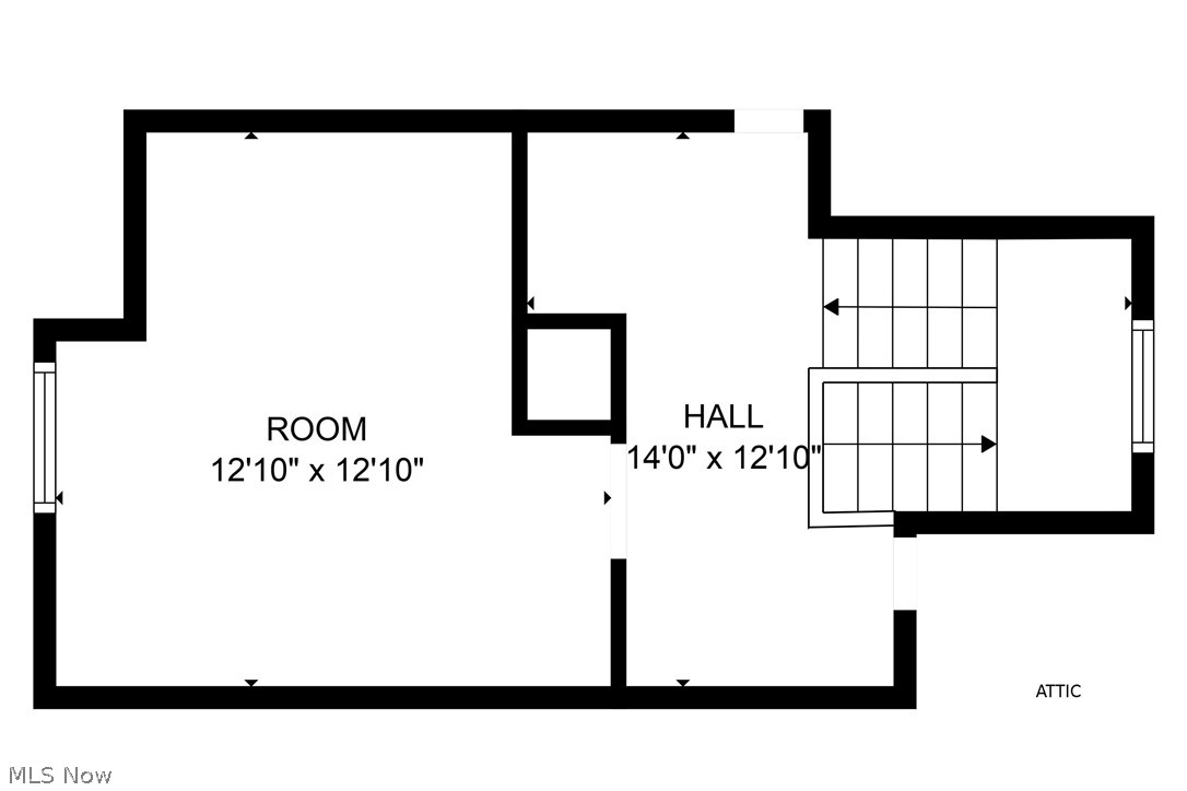 Beach Cliff 1 - Residential