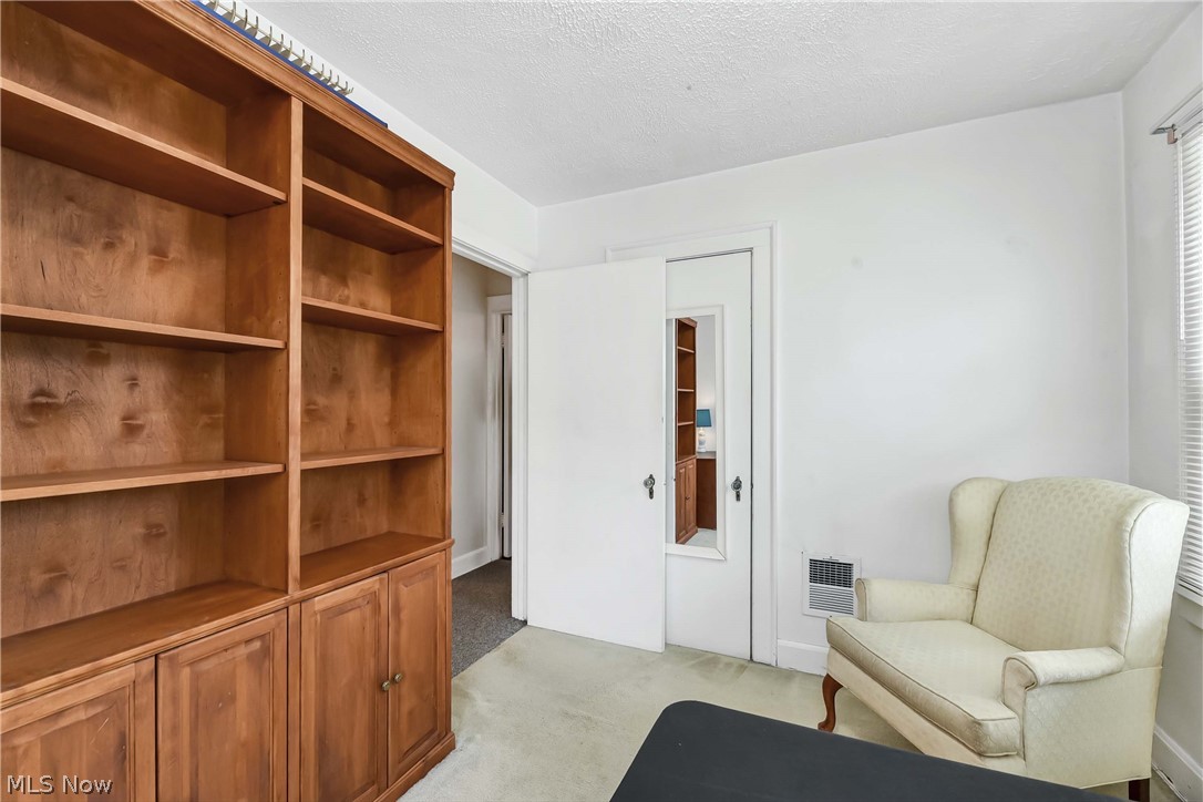 Beach Cliff 1 - Residential