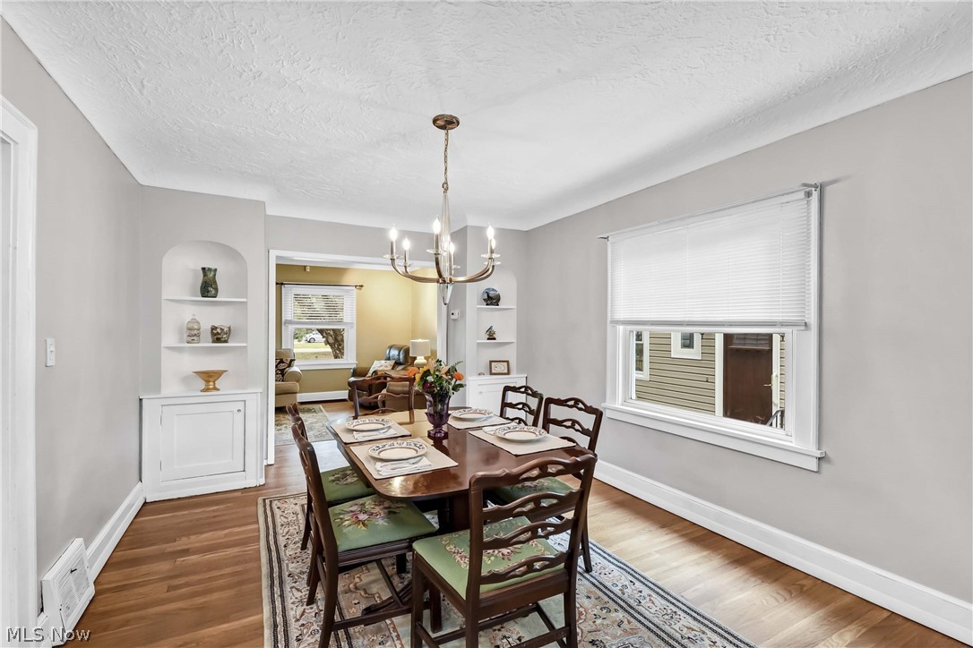 Beach Cliff 1 - Residential