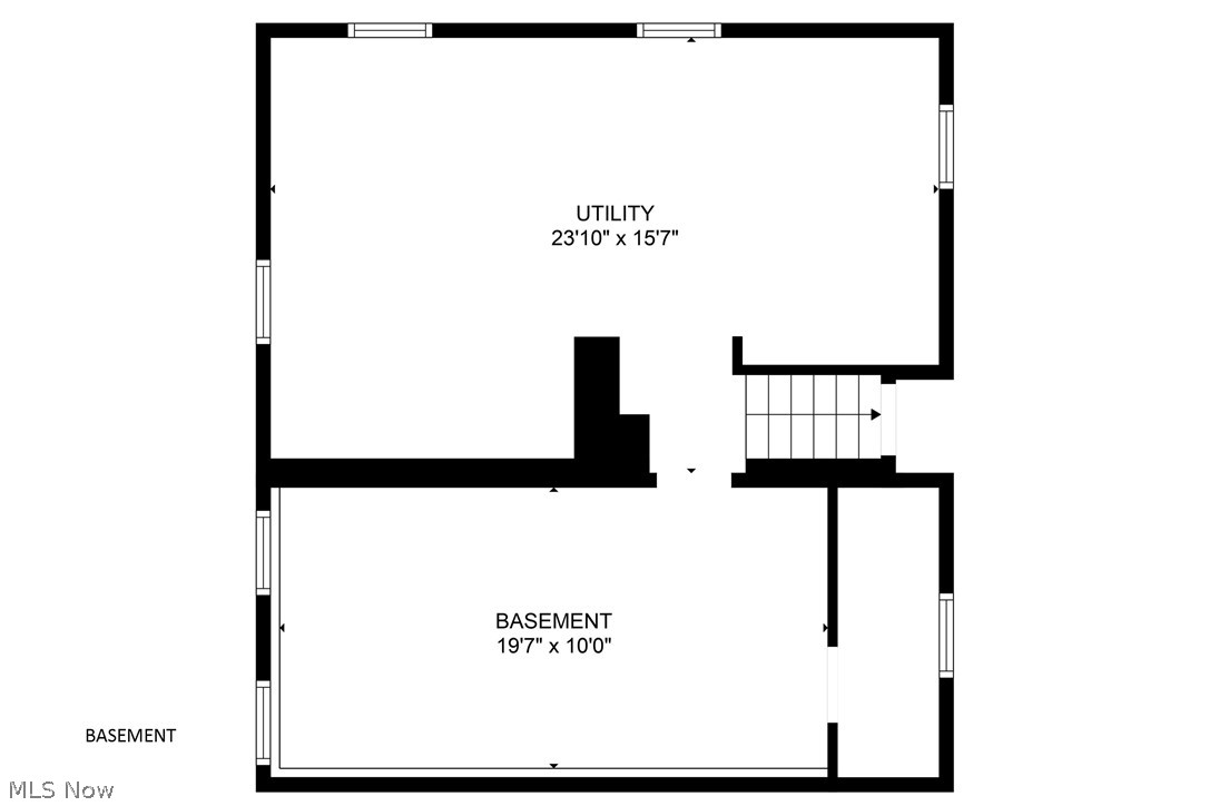 Beach Cliff 1 - Residential