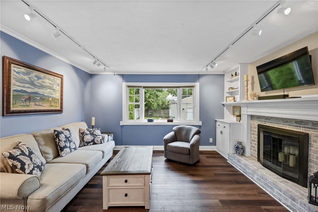 Beach Cliff 1 - Residential