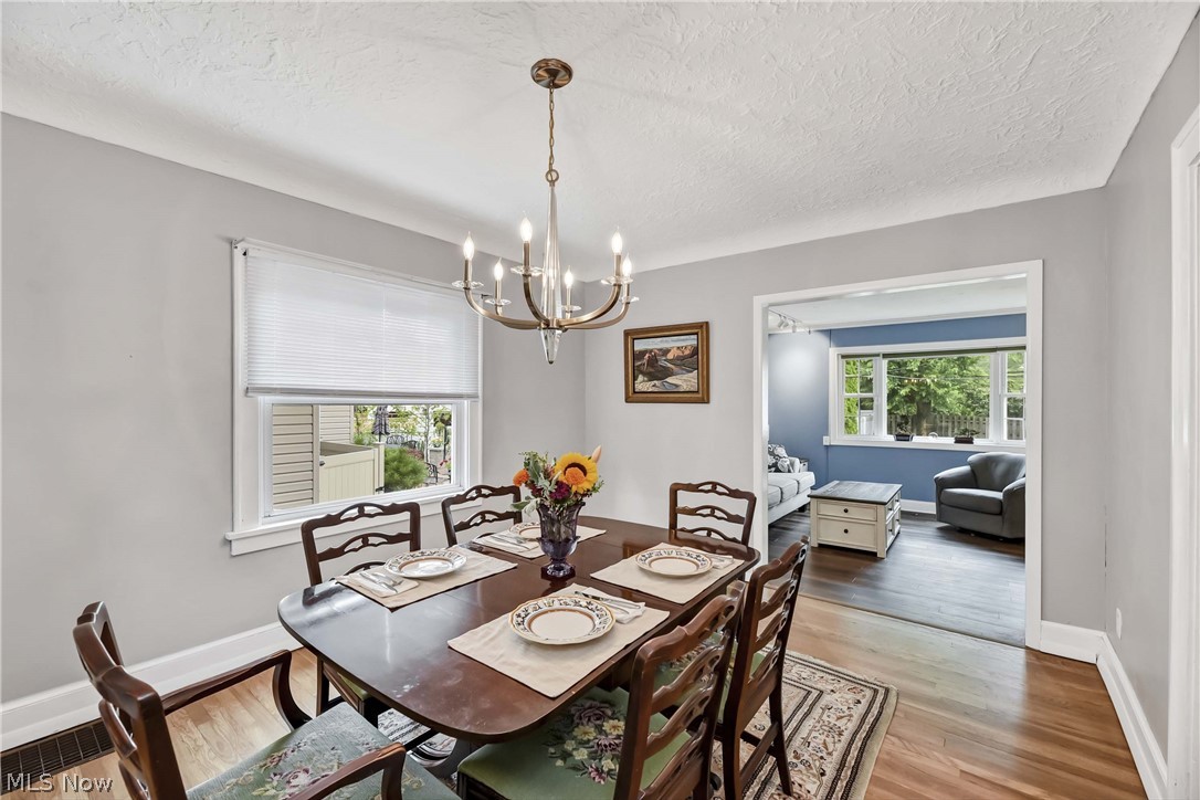 Beach Cliff 1 - Residential