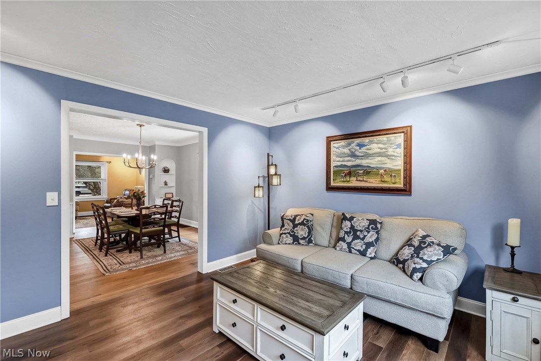 Beach Cliff 1 - Residential